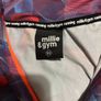 Millie and Gym Running / Gym Half Zip Top - Size XS Image 6
