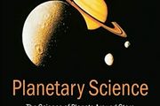 Planetary Science