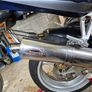 Cbr 929rr 2001 Image 3