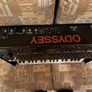 Behringer Odyssey Image 2