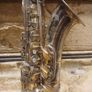 Vintage Selmer Bundy tenor Image 3