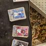 1700+ Football Cards Collection Image 9