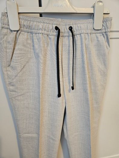 Three - piece suit 8 y