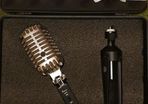 GM55 TBone microphone