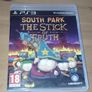 South Park Stick of Truth, Bleach: Soul Resurrecion and Zone of the Enders HD Collection Image 2