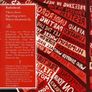 radiohead - there there    CD Image 2
