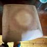 Stephen Pierce Large Serving Dish Image 6