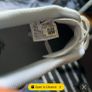 Air Force 1 Image 7