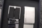 Hugo Boss Belt