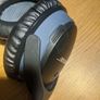 Bose SoundLink Around-Ear Wireless Headphones II Black Image 8