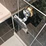 Bathroom Image 5