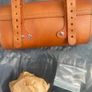 Bike saddle bag Image 3