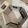Is your heat recovery system working as it should? I offer:  Full inspection & performance check System commissioning (start-up & optimization) Filter changes, duct cleaning & tuning Troubleshooting & repairs Energy-saving advice Image 2