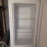 small freezer Image 2