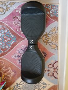 Hoverboard axle electric no charger