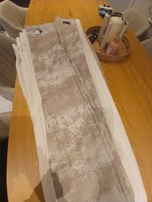 Thermal Blackout Eyelet Curtains