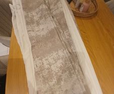 Thermal Blackout Eyelet Curtains
