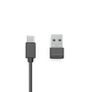 Bluetooth headset "BT-800 charging station, mono/stereo, wireless Image 4