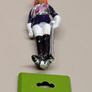 Vintage 1988,1990  W.britain Metal/led Toy Soldiers Image 6