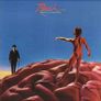 Rush - Sector 2 CD Boxset Image 5