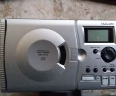 For Sale