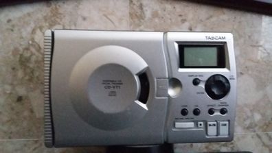 For Sale
