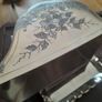 19ct since plate cheese dish Image 6