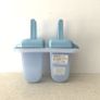 Laura Ashley Ice Lolly Moulds Image 3