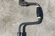stanley brace