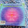 cd by Tangerine Dream Image 2