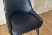 dinning chairs