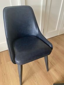 dinning chairs