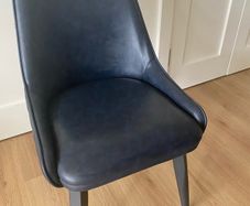dinning chairs