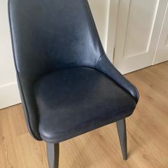 dinning chairs