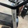 tredmill Image 3