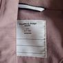 Kids coat Polarn O Pyret Image 4