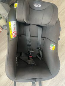 Greco car set