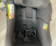 Greco car set