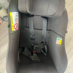 Greco car set