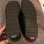 shoes Image 4