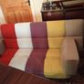 sofa bed Image 2
