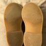 Grenson Triple welt Archie shoes Image 5