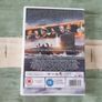 Hunter Killer DVD 2018 Gerard Butler Gary Oldman Image 2