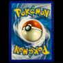 Galarian Farfetch'd SV063/SV122 Baby Shiny Vault Holo Rare Shining Fates Sword Shield Pokemon Card Image 2