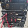 A&r Cambridge A60 Stereo Integrated Amplifier Image 5