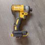 DeWalt Impact Driver (New) Image 3