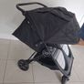 City Mini GT2 Double pram Image 4