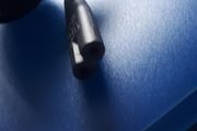 power cable