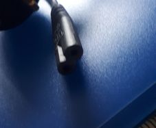 power cable