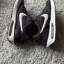 ladies nike trainers Image 2